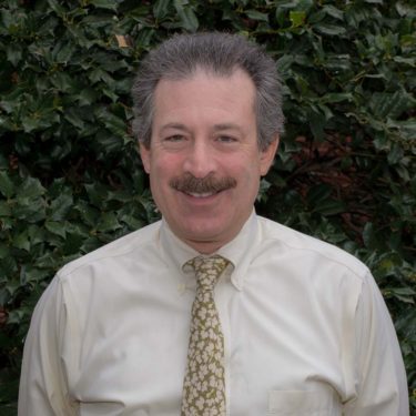 Guilford Medical Associates Kevin Simon Practice Administrator