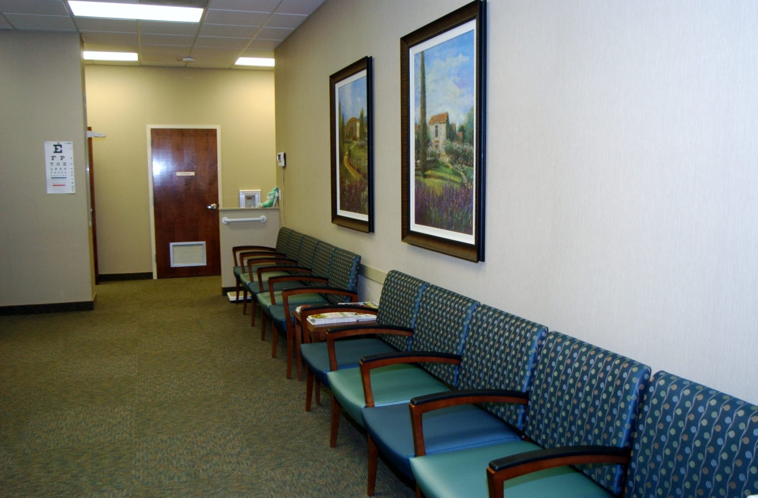 Contact Us Guilford Medical Associates