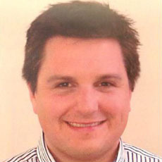 Guilford Medical Associates Scott L. Holwerda, M.D. Guilford Medical Associates Scott L. Holwerda, M.D.