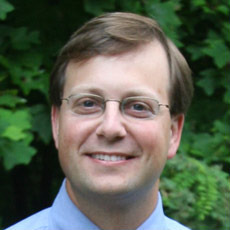 Guilford Medical Associates William Douglas Shaw, Jr., M.D Guilford Medical Associates William Douglas Shaw, Jr., M.D