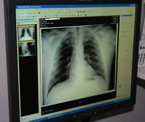 xray associates xray associates