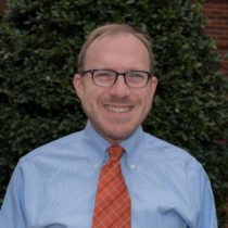 Guilford Medical Associates John M. Russo MD