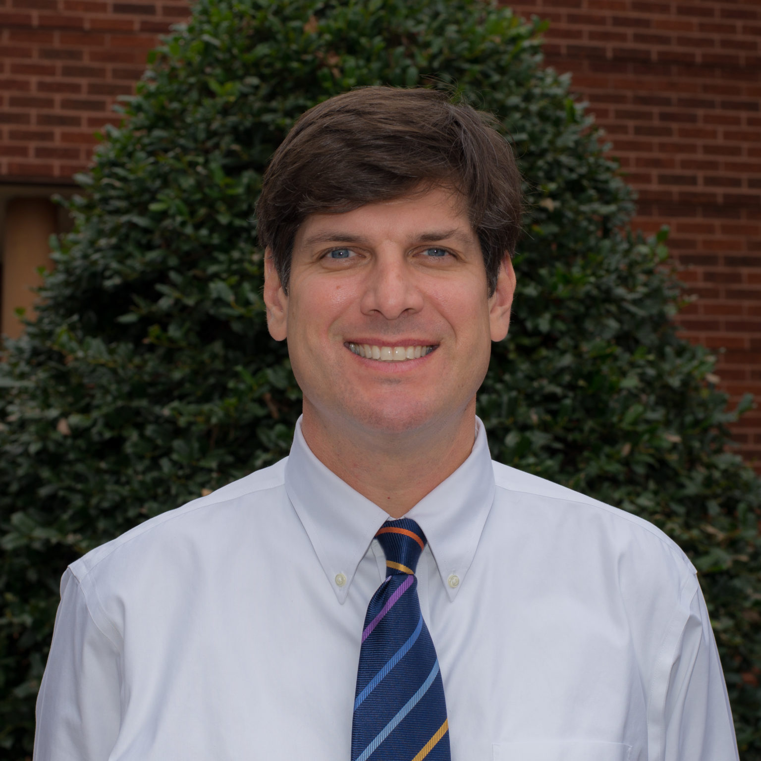 Mark A. Perini, M.D. Guilford Medical Associates