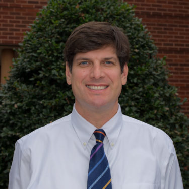 Guilford Medical Associates Mark A. Perini MD