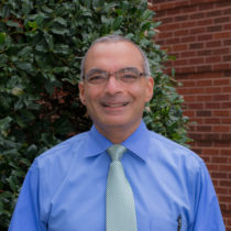 Guilford Medical Associates Ravi R. Avva MD