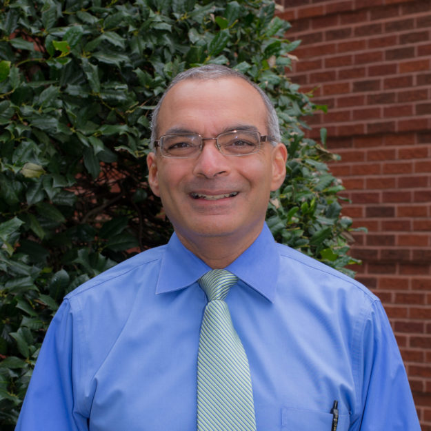 Guilford Medical Associates Ravi R. Avva MD