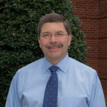 Guilford Medical Associates Richard A. Aronson MD