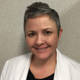 Guilford Medical Associates Stephanie Edwards Nurse Practitioner