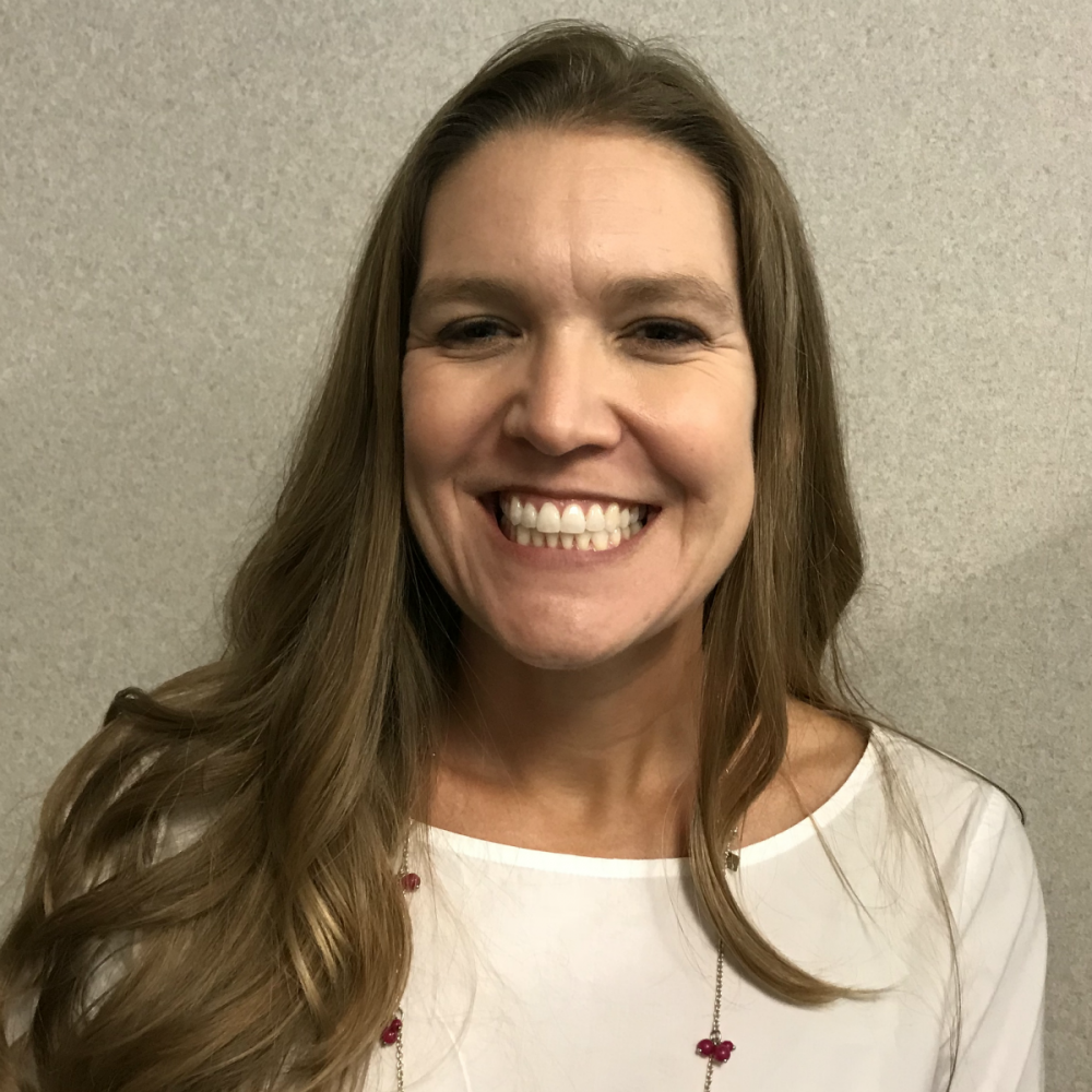 Lindsay Lee, FNP - Guilford Medical Associates