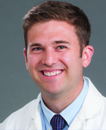 Dr S - Guilford Medical Associates