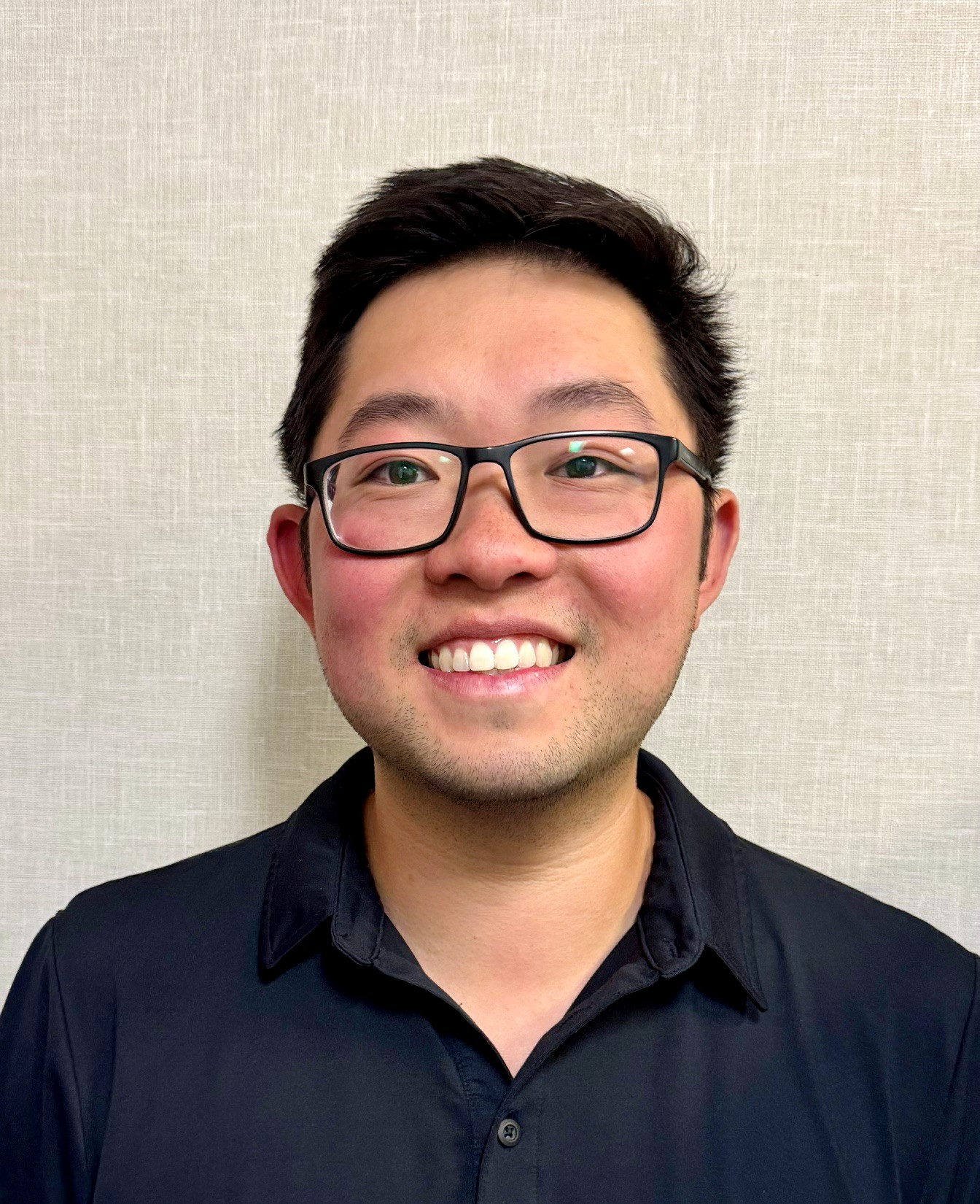Michael_Zheng_DO_Portrait