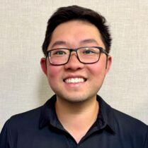 Dr. Michael Zheng, D.O. Square