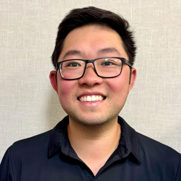 Dr. Michael Zheng, D.O.